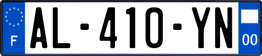AL-410-YN