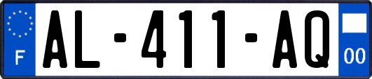 AL-411-AQ