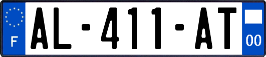 AL-411-AT