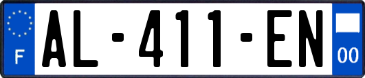 AL-411-EN
