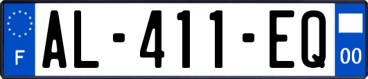 AL-411-EQ