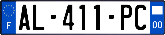 AL-411-PC
