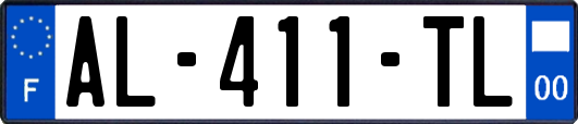 AL-411-TL