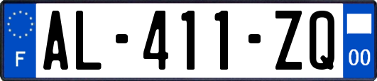 AL-411-ZQ