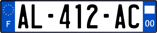 AL-412-AC