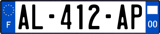 AL-412-AP