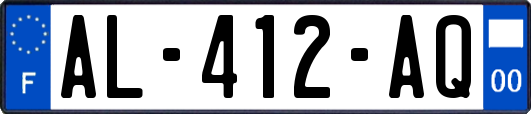 AL-412-AQ