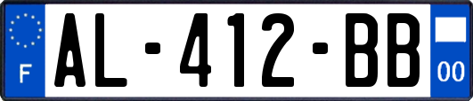AL-412-BB