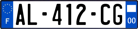 AL-412-CG