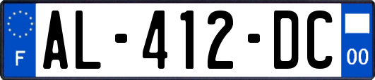 AL-412-DC