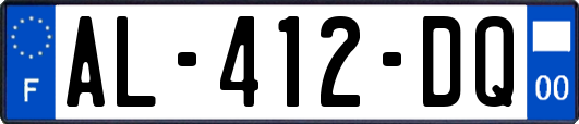 AL-412-DQ