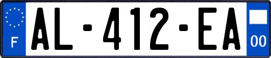 AL-412-EA
