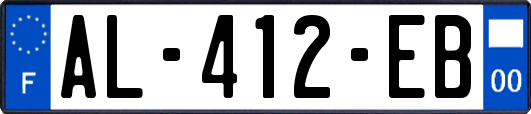 AL-412-EB