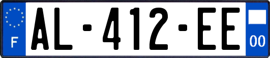 AL-412-EE