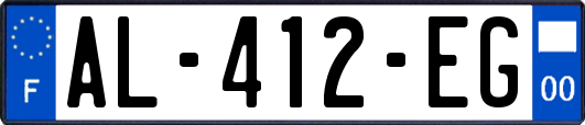 AL-412-EG