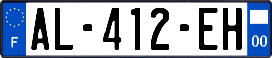 AL-412-EH