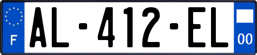AL-412-EL
