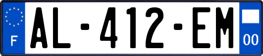 AL-412-EM