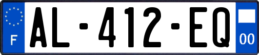 AL-412-EQ