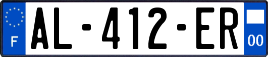 AL-412-ER