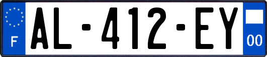 AL-412-EY
