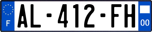 AL-412-FH