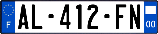 AL-412-FN