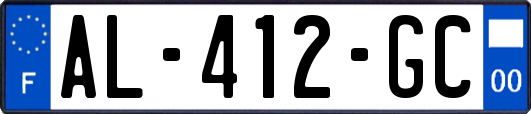 AL-412-GC