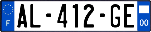 AL-412-GE