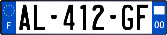 AL-412-GF