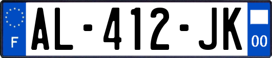 AL-412-JK