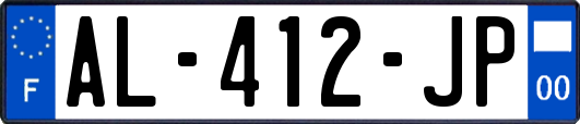 AL-412-JP