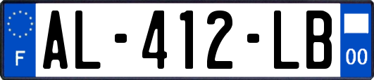 AL-412-LB