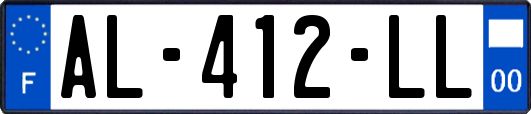 AL-412-LL