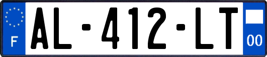 AL-412-LT