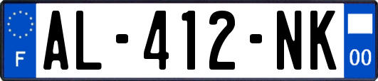 AL-412-NK