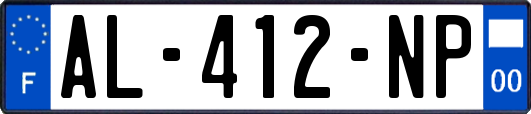 AL-412-NP