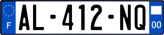 AL-412-NQ