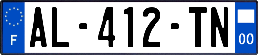 AL-412-TN
