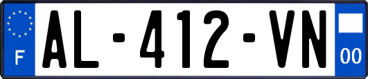 AL-412-VN