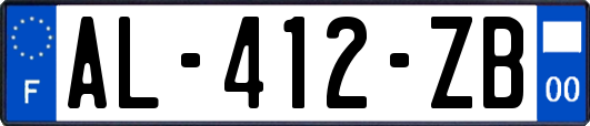 AL-412-ZB