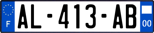 AL-413-AB
