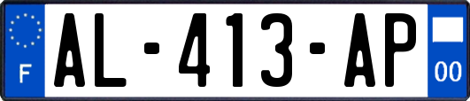 AL-413-AP