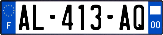 AL-413-AQ