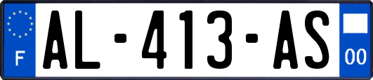 AL-413-AS