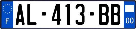 AL-413-BB