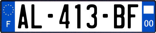 AL-413-BF