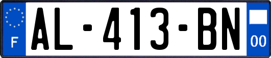 AL-413-BN