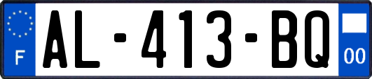 AL-413-BQ