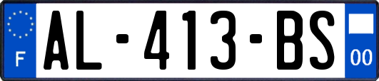 AL-413-BS